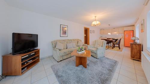 Moenchengladbach Apartment | Haus Jansen