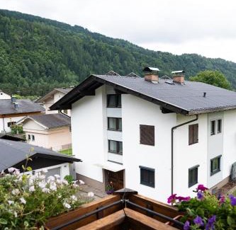 Doebriach House | Haus Kärnten