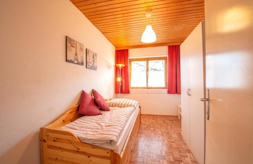 Ebensee Apartment | Haus Karl