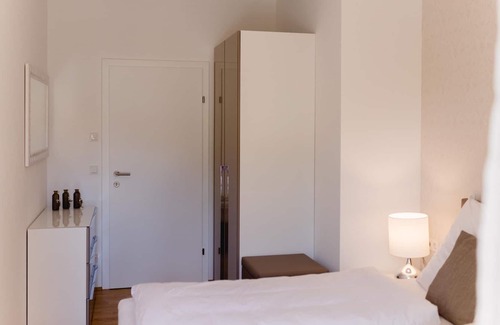 Velden am Worther See House | Haus Karlsbad - neu und modern