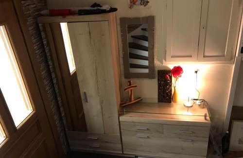 Millstatt Apartment | Haus Kleiner Seeblick