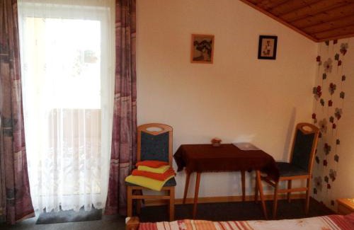 Grein House | Haus Kloibhofer