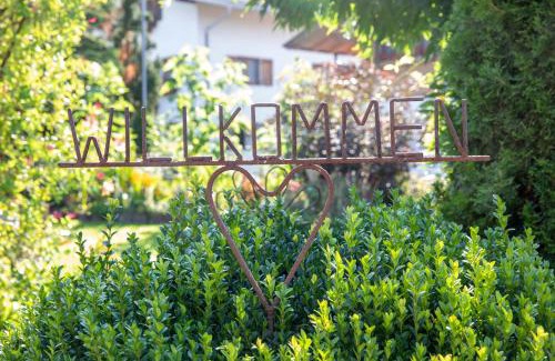 Reith im Alpbachtal Apartment | Haus Konrad