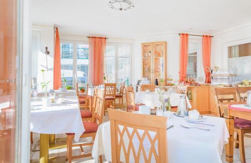 Morbisch am See House | Haus Kranixfeld-Fischl
