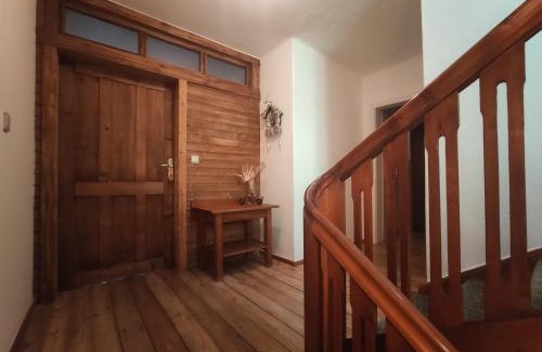 Kremsbrucke Apartment | Haus kremsbrücke