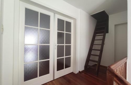 Kremsbrucke Apartment | Haus kremsbrücke