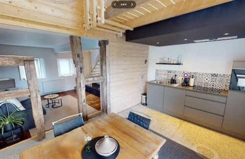 Eupen Other | Haus Lafleur
