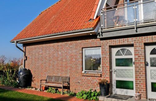 Hessenburg Apartment | Haus Mantuja