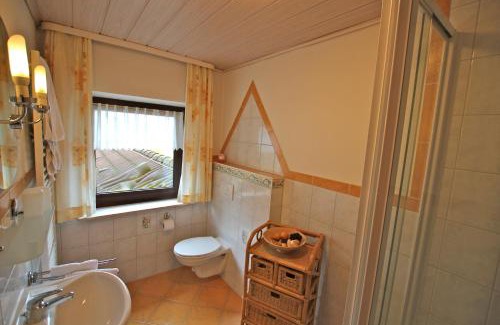 Zwiesel Apartment | Haus Margarete & Landhaus Karin