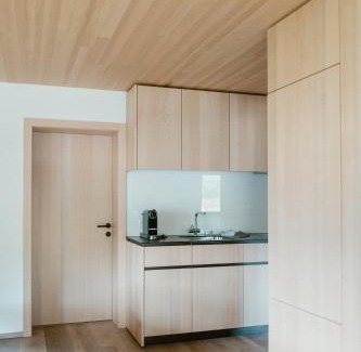Mellau Apartment | Haus Margreth