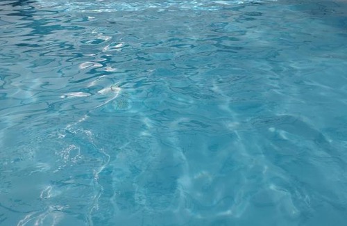 Loosdorf Apartment | Haus Maria