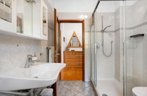 Cardano Apartment | Haus Marlene