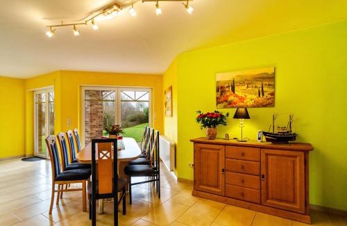 Kolker Apartment | Haus mit Seeblick