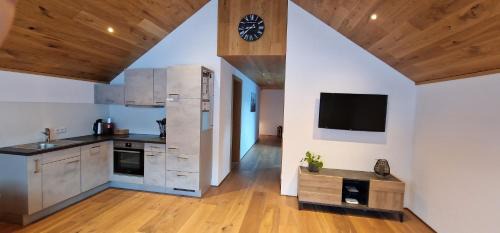 Mellau Apartment | Haus Moosbrugger