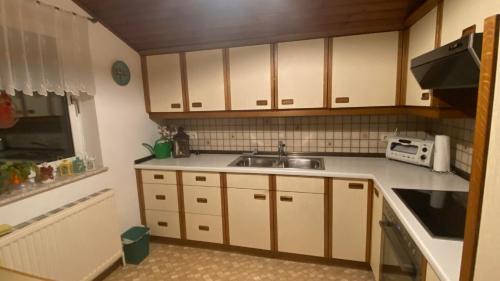 Spital am Pyhrn Apartment | Haus Nardin