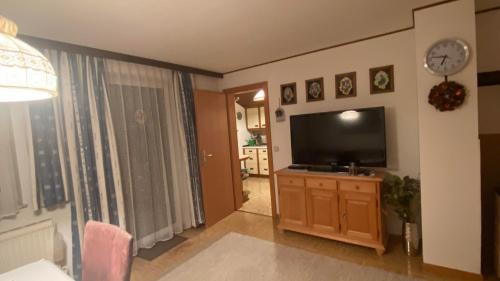 Spital am Pyhrn Apartment | Haus Nardin