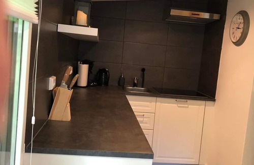Gellinghausen Apartment | Haus Onel 1