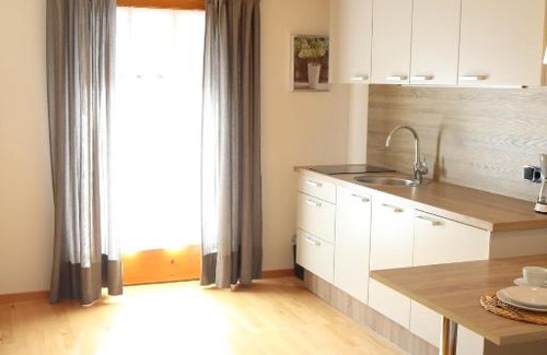 Strobl Apartment | Haus Pöckl