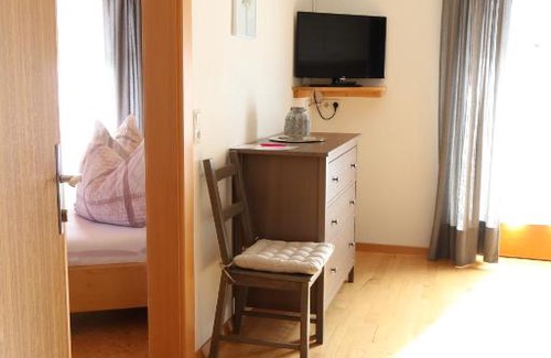 Strobl Apartment | Haus Pöckl