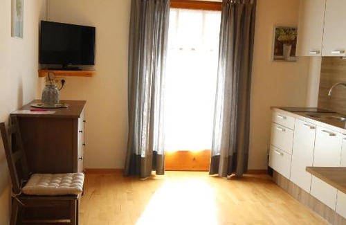 Strobl Apartment | Haus Pöckl