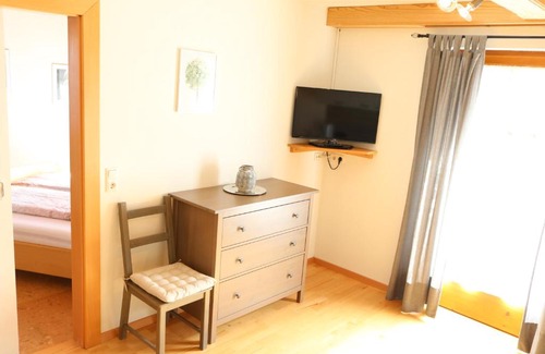 Strobl Apartment | Haus Pöckl
