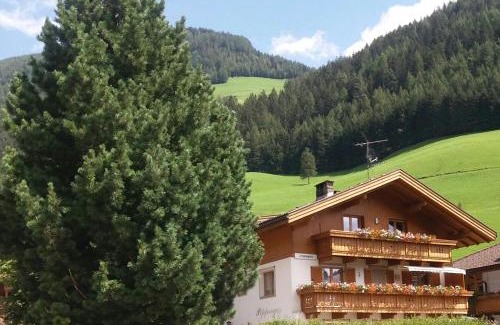 Cadipietra Apartment | Haus Pipperger