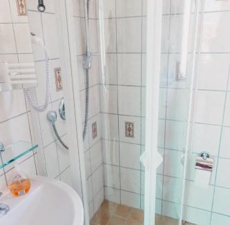 Lensterstrand House | Haus Piratennest