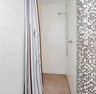 Bensersiel Apartment | Haus Pirola Bensersiel
