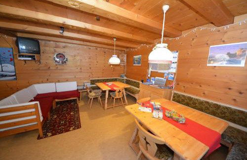 Sankt Gallenkirch Resort | Haus Rudigier by Châtel Reizen