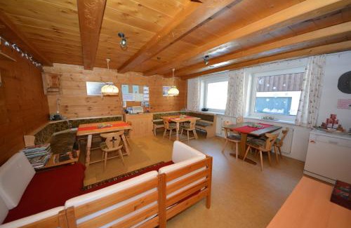 Sankt Gallenkirch Resort | Haus Rudigier by Châtel Reizen