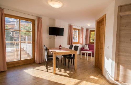 Kitzbuehel Apartment | Haus Schönblick