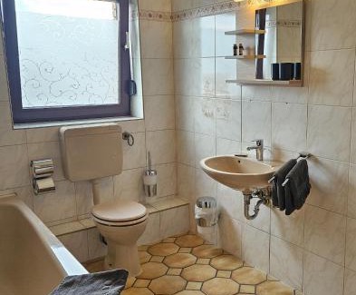 Buchholz House | Haus Scheuten Hotel