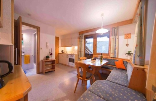 Aschau Im Zillertal Apartment | Haus Schiestl - pure vacation enjoyment - ideally located in the middle of the Zillertal