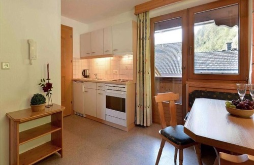 Aschau Im Zillertal Apartment | Haus Schiestl - pure vacation enjoyment - ideally located in the middle of the Zillertal