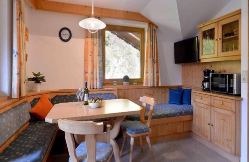 Aschau Im Zillertal Apartment | Haus Schiestl - pure vacation enjoyment - ideally located in the middle of the Zillertal