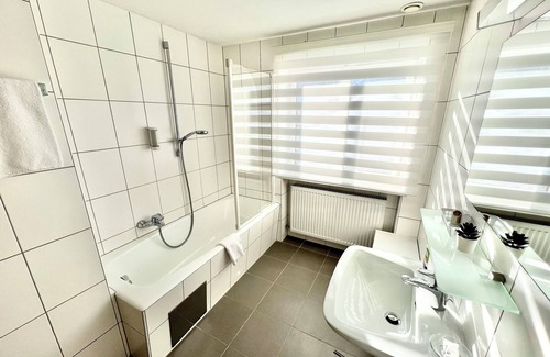 Lech am Arlberg House | Haus Schrofenstein
