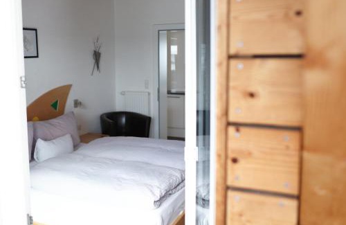 Sankt Anton am Arlberg House | Haus Sepp Gruber