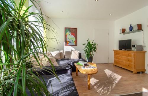Schiltach Apartment | Haus Sieber