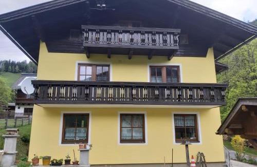 Pichl-Preunegg Bed & Breakfast | Haus Silvia Kraml