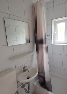 Daun Apartment | Haus Sissi