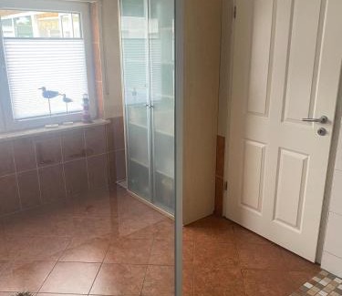 Gultz Apartment | Haus Sommerfeld