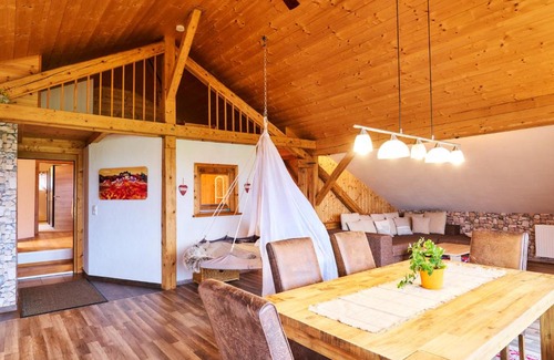 Reutte Apartment | Haus Sonnblick