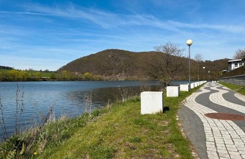 Diemelsee Apartment | Haus Sonnenblick