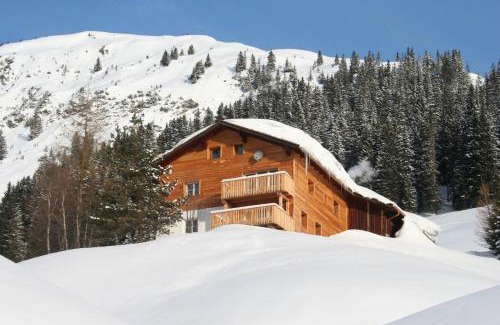 Steeg Apartment | Haus Sonnenschein
