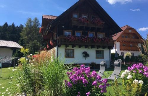 Ramsau am Dachstein Apartment | Haus Sonnleitner