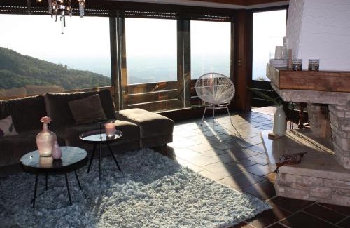 Sasbachwalden House | Haus Talblick Sasbachwalden