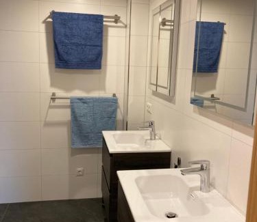 Heiligenblut Apartment | Haus Traumhorst