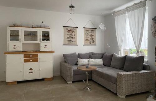 Greifswald Apartment | Haus Vicus
