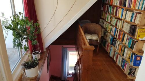 Sigmaringen Apartment | Haus Wunderlich