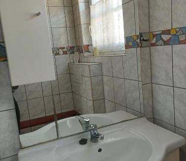 Loosdorf Apartment | Haus zum Badeteich